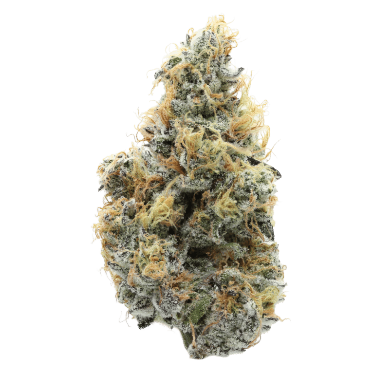 learn more about Peanut Butter Breath